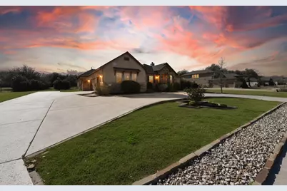 2621 Greatwood Trail, Leander, TX 78641 - Photo 1