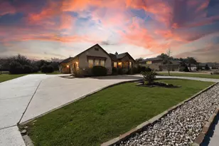 2621 Greatwood Trl, Leander, TX 78641 - Photo 1