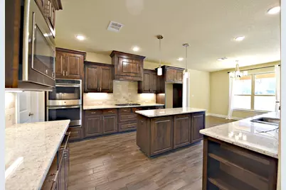 2621 Greatwood Trail, Leander, TX 78641 - Photo 13