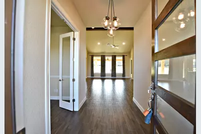 2621 Greatwood Trail, Leander, TX 78641 - Photo 5