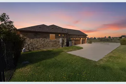 2621 Greatwood Trail, Leander, TX 78641 - Photo 3