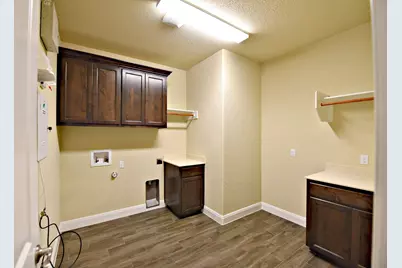 2621 Greatwood Trail, Leander, TX 78641 - Photo 27