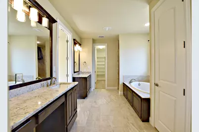 2621 Greatwood Trail, Leander, TX 78641 - Photo 17