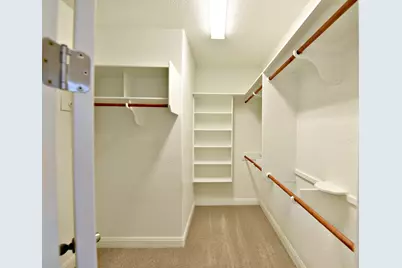 2621 Greatwood Trail, Leander, TX 78641 - Photo 19