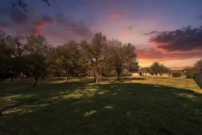 2621 Greatwood Trail, Leander, TX 78641 - Photo 29