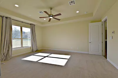 2621 Greatwood Trail, Leander, TX 78641 - Photo 15