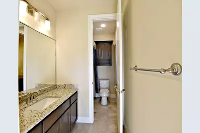 2621 Greatwood Trail, Leander, TX 78641 - Photo 25