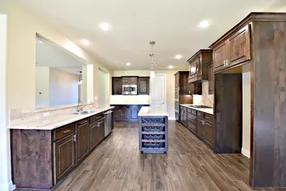 2621 Greatwood Trail, Leander, TX 78641 - Photo 11