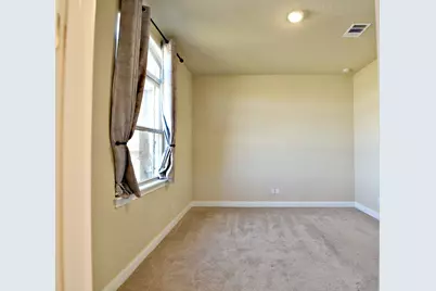 2621 Greatwood Trail, Leander, TX 78641 - Photo 21