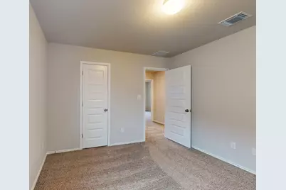 19917 Schatz Way, Manor, TX 78653 - Photo 21