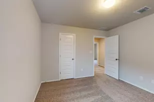 19917 Schatz Wy, Manor, TX 78653 - Photo 21