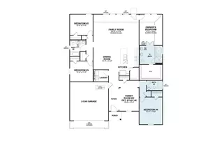 19917 Schatz Wy, Manor, TX 78653 - Photo 21