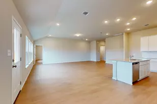 19917 Schatz Wy, Manor, TX 78653 - Photo 11