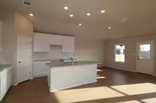 19917 Schatz Wy, Manor, TX 78653 - Photo 3