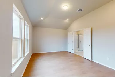 19917 Schatz Way, Manor, TX 78653 - Photo 13