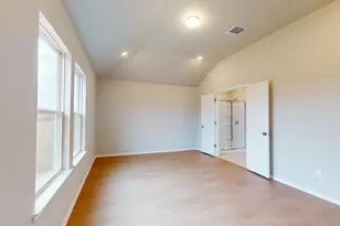 19917 Schatz Wy, Manor, TX 78653 - Photo 13