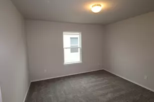 19917 Schatz Wy, Manor, TX 78653 - Photo 11