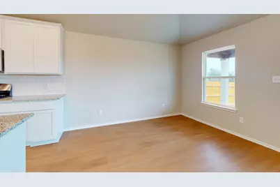 19917 Schatz Way, Manor, TX 78653 - Photo 9