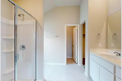 19917 Schatz Way, Manor, TX 78653 - Photo 17