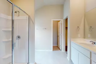 19917 Schatz Wy, Manor, TX 78653 - Photo 17