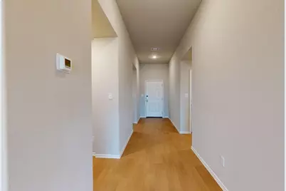 19917 Schatz Way, Manor, TX 78653 - Photo 19