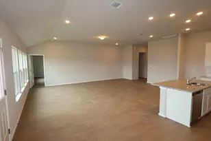 19917 Schatz Wy, Manor, TX 78653 - Photo 5