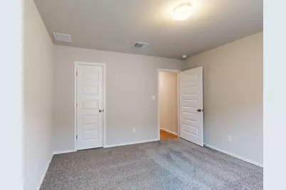 19917 Schatz Way, Manor, TX 78653 - Photo 29