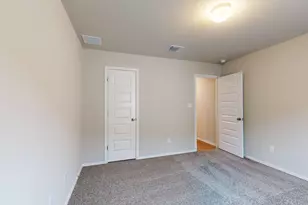 19917 Schatz Wy, Manor, TX 78653 - Photo 29