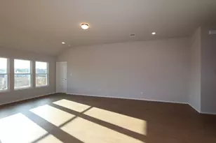 19917 Schatz Wy, Manor, TX 78653 - Photo 7