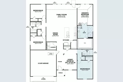 19917 Schatz Way, Manor, TX 78653 - Photo 33