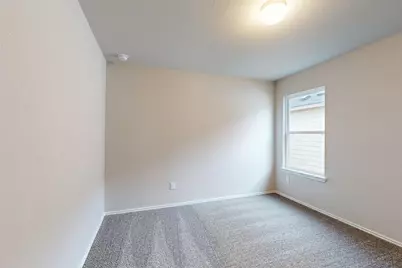 19917 Schatz Way, Manor, TX 78653 - Photo 23