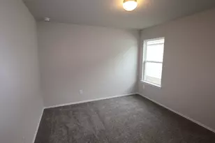 19917 Schatz Wy, Manor, TX 78653 - Photo 17