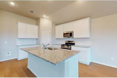 19917 Schatz Way, Manor, TX 78653 - Photo 5