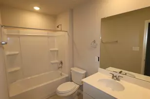 19917 Schatz Wy, Manor, TX 78653 - Photo 13