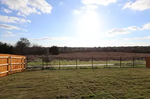 19917 Schatz Wy, Manor, TX 78653 - Photo 19