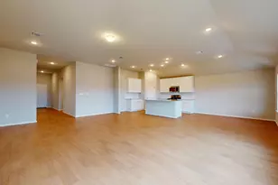 19917 Schatz Wy, Manor, TX 78653 - Photo 3