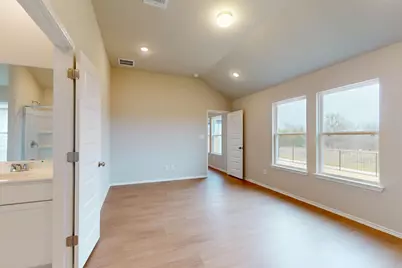 19917 Schatz Way, Manor, TX 78653 - Photo 15