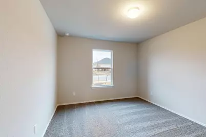 19917 Schatz Way, Manor, TX 78653 - Photo 25