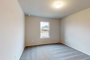 19917 Schatz Wy, Manor, TX 78653 - Photo 25