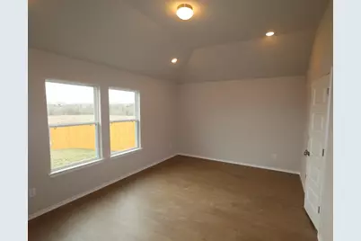 19917 Schatz Way, Manor, TX 78653 - Photo 7