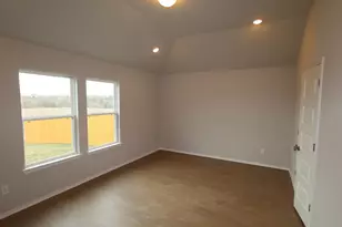 19917 Schatz Wy, Manor, TX 78653 - Photo 7