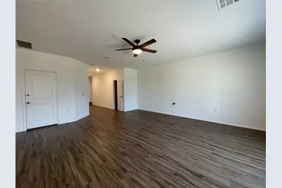 14229 Sandrock Bend, Pflugerville, TX 78660 - Photo 3
