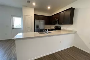 14229 Sandrock Bnd, Pflugerville, TX 78660 - Photo 5