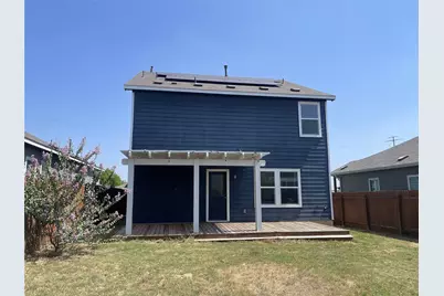 14229 Sandrock Bend, Pflugerville, TX 78660 - Photo 13