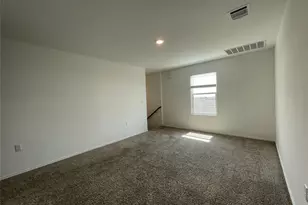 14229 Sandrock Bnd, Pflugerville, TX 78660 - Photo 9