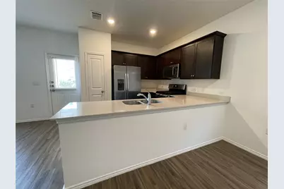 14229 Sandrock Bend, Pflugerville, TX 78660 - Photo 5