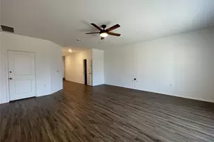 14229 Sandrock Bnd, Pflugerville, TX 78660 - Photo 3