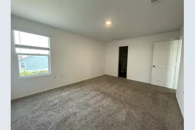 14229 Sandrock Bend, Pflugerville, TX 78660 - Photo 11