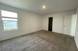 14229 Sandrock Bnd, Pflugerville, TX 78660 - Photo 11