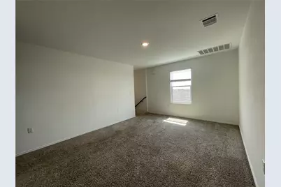 14229 Sandrock Bend, Pflugerville, TX 78660 - Photo 9